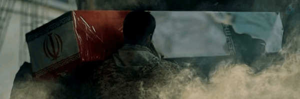 ‌foad‌'s header picture