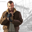 Grand Theft Auto IV - Main Theme [ www