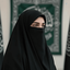 Profile picture of ‌ام ریحانه🌸 (بی اعصاب توییتر)‌