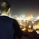 Profile picture of ‌محمد حسین تکمیلی‌