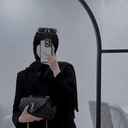 Profile picture of ‌لِیــلی‌