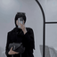 Profile picture of ‌لِیــلی‌