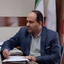 Profile picture of ‌سعید عقیقی‌