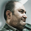 Profile picture of ‌حمید ارشاد‌