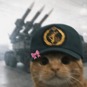 Profile picture of ‌³¹⁵𝓂ℯ𝒽𝒹𝒾‌