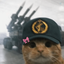 Profile picture of ‌³¹⁵𝓂ℯ𝒽𝒹𝒾‌