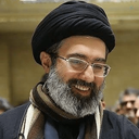 Profile picture of ‌حبیب‌