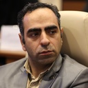 Profile picture of ‌صادق زارعی‌