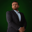 Profile picture of ‌وکیل امیر شیری‌