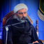 Profile picture of ‌محمدرضا مرادزاده‌