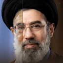 Profile picture of ‌نور السادات هاشمی 🚩‌