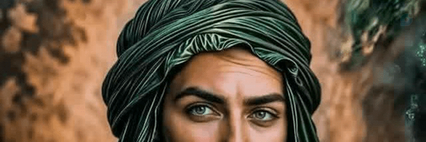 ‌نگار🎒‌'s header picture