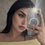Profile picture of ‌☁️ Asoo ☁️‌