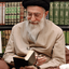Profile picture of ‌Maedeh Asadollahi‌