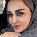 Profile picture of ‌زهرا سادات‌