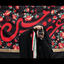 Profile picture of ‌𝙃𝙊𝙎𝙉𝙄𝙔𝙀 | حُسنیه 𐙚'‌