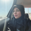 ‌Nazanin S‌ صورة الملف الشخصي