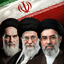 Profile picture of ‌یا مهدی ادرکنی‌