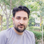 Profile picture of ‌مجتبی زارعی‌