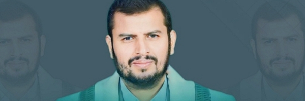‌ابراهيم القاسمي‌'s header picture