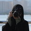 Profile picture of ‌Mahda‌