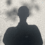 Profile picture of ‌Alireza Shafiee‌