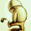 Profile picture of ‌محمد نظامات‌