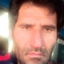 Profile picture of ‌حسین. شیری دم بره‌