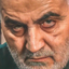 Profile picture of ‌کاوس ۵۰۴۰۰‌