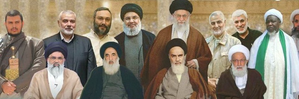‌ایوب عبدی نسب‌'s header picture