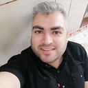 Profile picture of ‌غلامعلی خضری🇮🇷‌