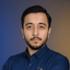 Profile picture of ‌سید محمد حسین اصغری 🇱🇧‌