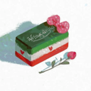 Profile picture of ‌ملیحه کریمی‌