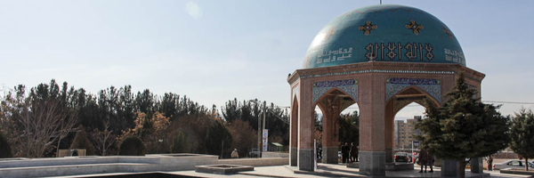 ‌علی کُرفی‌'s header picture