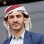 Profile picture of ‌عبدالرقيب النهاري‌