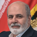 Profile picture of ‌علی اکبر احمدیان‌