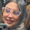 Profile picture of ‌وُکَلا‌