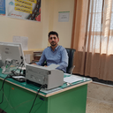 Profile picture of ‌Mohammad H‌