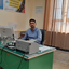 Profile picture of ‌Mohammad H‌