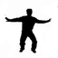 Profile picture of ‌یکی.‌