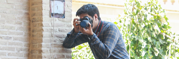 ‌خلیل حسن بیکی‌'s header picture