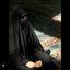 Profile picture of ‌رِیحانه🌱‌