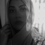 Profile picture of ‌Mohadd‌