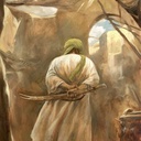 Profile picture of ‌سرباز کوچک‌تبیین‌گر‌