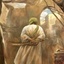 Profile picture of ‌سرباز کوچک‌تبیین‌گر‌