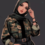 Profile picture of ‌Lili‌
