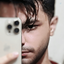 Profile picture of ‌AMIR‌