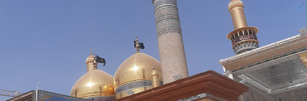 ‌معصومه بالائی‌'s header picture