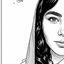 Profile picture of ‌ᥫ᭡𝒁𝒂𝒉𝒓𝒂‌