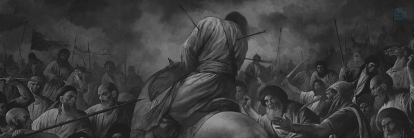 ‌tavvab🏴‌'s header picture